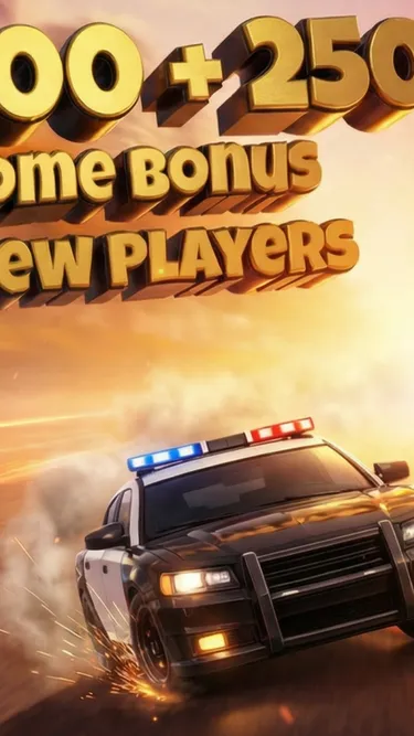 Chicken Road 2 Screenshot